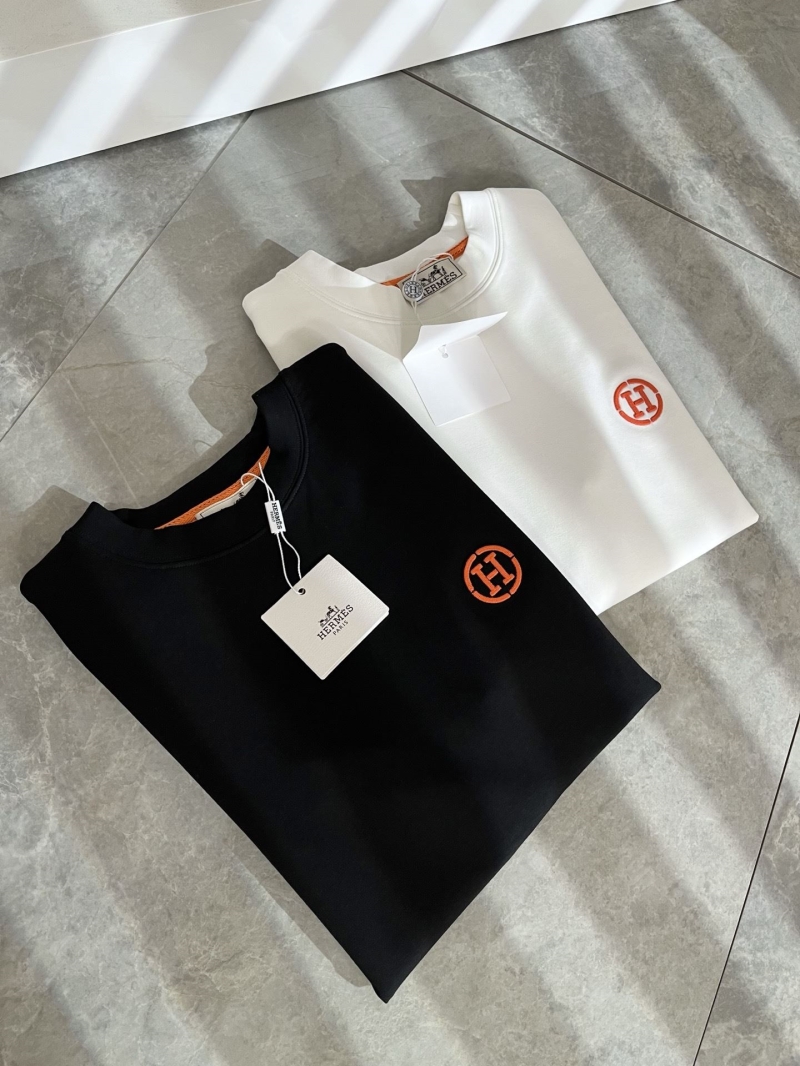 H**me5 t-shirt